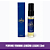 Perfume Masculino Lendário Legado 23ml - Imagem 1