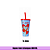 Copos Com Estampas 600 ML - Imagem 3
