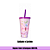 Copos Com Estampas 600 ML - Imagem 7