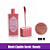 Blush Líquido Sarah´ Beauty - Imagem 8