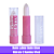 Balm Labial Balm Glow Hidrata e Ilumina Vivai - Imagem 1