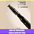 Lápis de Sobrancelhas Natural Eyebrows - Imagem 3