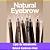 Lápis de Sobrancelhas Natural Eyebrows - Imagem 1