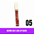 Lip Gloss e Batom Lua e Neve - Imagem 6