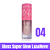 Gloss Super Lábio Glow Lua e Neve - Imagem 5
