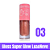 Gloss Super Lábio Glow Lua e Neve - Imagem 4