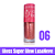 Gloss Super Lábio Glow Lua e Neve - Imagem 7