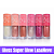 Gloss Super Lábio Glow Lua e Neve - Imagem 1