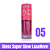 Gloss Super Lábio Glow Lua e Neve - Imagem 6