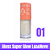 Gloss Super Lábio Glow Lua e Neve - Imagem 2