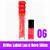 Brilho Labial Lua e Neve Shine - Imagem 7