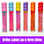 Brilho Labial Lua e Neve Shine - Imagem 1