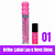 Brilho Labial Lua e Neve Shine - Imagem 2