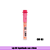 Lip Oil Espelhado Lua e Neve - Imagem 4