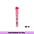 Lip Oil Espelhado Lua e Neve - Imagem 3