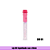Lip Oil Espelhado Lua e Neve - Imagem 2