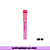 Lip Oil Espelhado Lua e Neve - Imagem 5