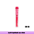 Lip Oil Espelhado Lua e Neve - Imagem 6