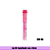 Lip Oil Espelhado Lua e Neve - Imagem 7
