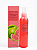 Bruma Fixadora Glow Love Goiba 200ml - Imagem 1