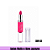 Batom Matte e Glow Jasmyne - Imagem 6