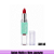Batom Matte e Glow Jasmyne - Imagem 8