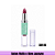 Batom Matte e Glow Jasmyne - Imagem 10
