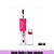 Batom Matte e Glow Jasmyne - Imagem 5