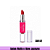 Batom Matte e Glow Jasmyne - Imagem 4