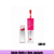 Batom Matte e Glow Jasmyne - Imagem 3