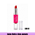 Batom Matte e Glow Jasmyne - Imagem 2