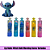 Lip Balm Stitch Hold Morning Cores Variadas - Imagem 1