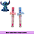 Gloss Labial Stitch e Angel Lacinho - Imagem 1