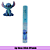 Lip Gloss Stitch M'lundo - Imagem 1