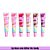 Lip Gloss com Glitter We Candy - Imagem 1