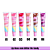 Lip Gloss com Glitter We Candy - Imagem 2