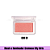 Blush e Iluminador Cremoso City Girls - Imagem 2