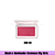 Blush e Iluminador Cremoso City Girls - Imagem 4