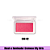 Blush e Iluminador Cremoso City Girls - Imagem 3