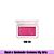 Blush e Iluminador Cremoso City Girls - Imagem 5