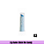 Lip Balm Stick We Candy - Imagem 4