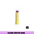 Lip Balm Stick We Candy - Imagem 6