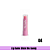 Lip Balm Stick We Candy - Imagem 5