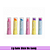 Lip Balm Stick We Candy - Imagem 1