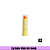Lip Balm Stick We Candy - Imagem 3