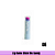 Lip Balm Stick We Candy - Imagem 7