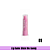 Lip Balm Stick We Candy - Imagem 2