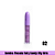 Sombra Flocada Fairy Candy City Girls - Imagem 3