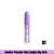 Sombra Flocada Fairy Candy City Girls - Imagem 2