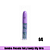 Sombra Flocada Fairy Candy City Girls - Imagem 5